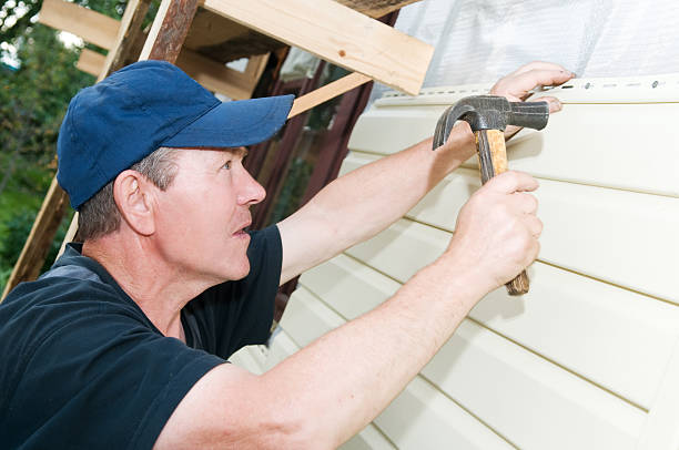 Best Residential Junk Removal  in Litchfield Park, AZ
