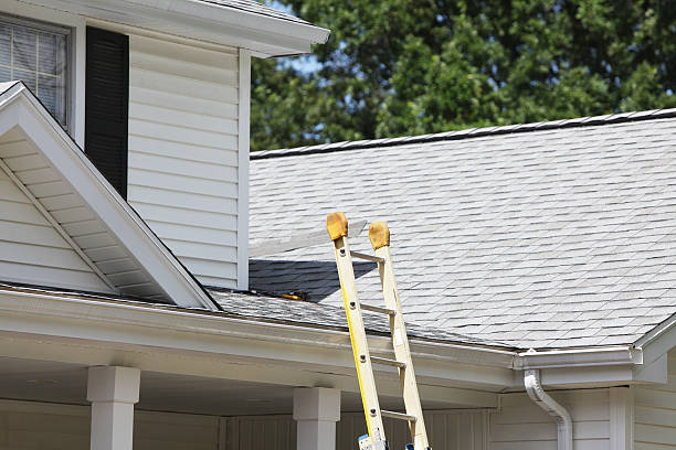 Property Management Cleanouts in Litchfield Park, AZ