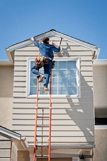 Shed Removal in Litchfield Park, AZ