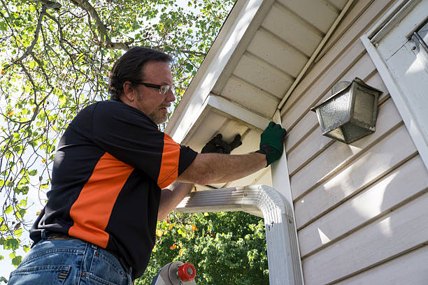 Demolition Debris Removal in Litchfield Park, AZ